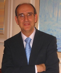 Economía Catalana del Conocimiento?