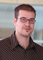 La wikipedia esta trista…