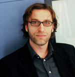 Utilización intensiva del conocimiento en el ámbito productivo