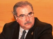 Resumen del desayuno con Antoni Soy