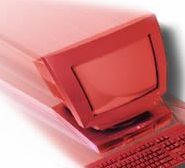 Competència, productivitat i ADSL