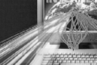 CATALUÑA Y LA SOCIEDAD DE LA INFORMACIÓN