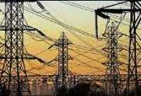 Cal afrontar les Infraestructures sense més demores