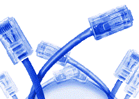 El acceso a la información: un elemento diferencial