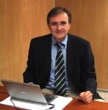 Les apostes estratègiques de Catalunya