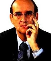 Velocidad, Obsolescencia y globalización