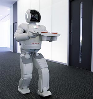 Entrevista amb Alberto Sanfeliu