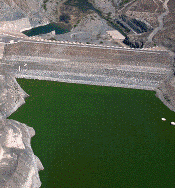 Agua, energia y movilidad