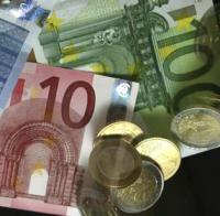 Inflación descontrolada: soluciones pendientes.