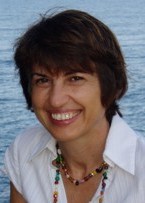 Entrevista amb Lina Zulueta