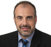 Reseña de la comida-debate con Joan Ridao