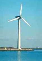 Problema número 2: ENERGIA