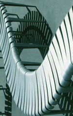 El diseño: elemento Indispensable