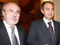 Plan para superar la crisis económica: Insuficiente