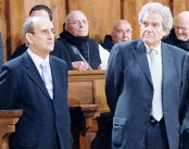 Resumen los ciudadanos y su participancion en la vida politica