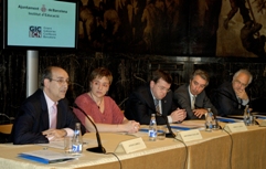 El reto de la formacion ocupacional y continuada