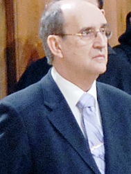 La competitivitat i eficiència:  un repte pendent de la octava economia del mon