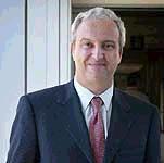 Cena con Santiago Cortés – resumen de contenidos