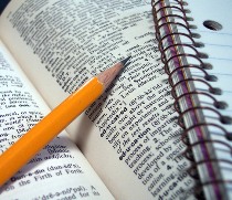 Formació repte estratègic