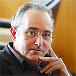 Cena con Josep Bargalló – resumen de contenidos