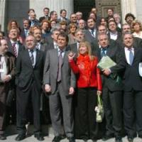 Sin recursos no hay desarrollo