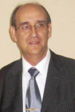 Siete ejes para articular el futuro