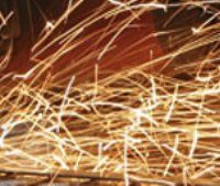 Balanza comercial y competitividad Industrial