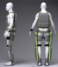 Existen las buenas noticias