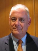 LA CRISIS: LA TERCA REALIDAD CONTRA LOS BUENOS DESEOS