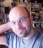 ¿Por qué hemos invitado a Pep Torres?