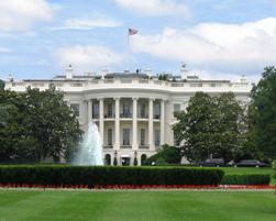 Washington no és Bretton Woods