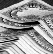 Ahora la prioridad es generar ocupación