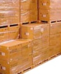 Exportar: eficaz Lucha contra el paro