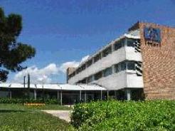 Visita Hewlett Packard – resumen de contenidos