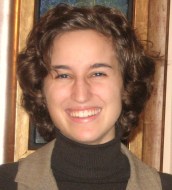 La democracia: Un análisis a partir de los críticos