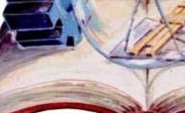 Alinear capacidades y oportunidades