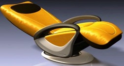 La tecnología: Una realidad presente en Cataluña, garantía del futuro