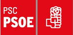 La Fuerza del PSC