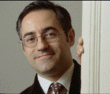 Seminario – Debate con Ramon Tremosa