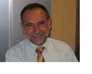 El sistema de salud y mi salud