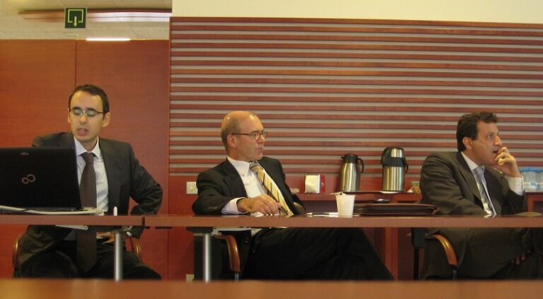 Breakfast amb l´Eric Suñol