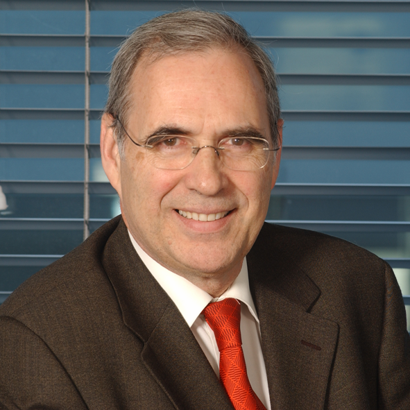 El perquè d´una ètica empresarial