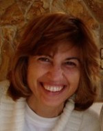 L’insuportable fracàs del sistema educatiu: cal tractar l´educació com a projecte de país