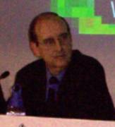 A propósito de “la década del conocimiento (2005-2015)”, Propuesta por Jordi Pujol