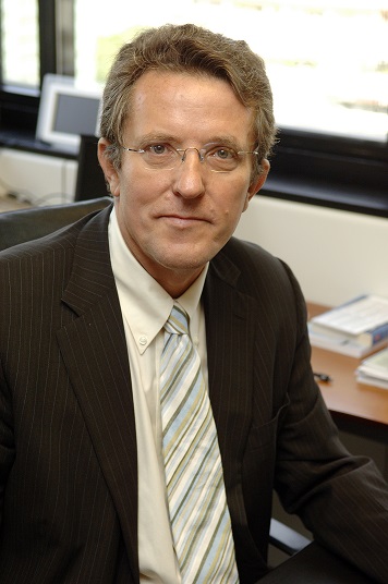 Ètica a les finances