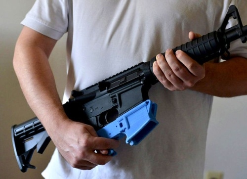 ¿Una ética 2.0 para un mundo 2.0?