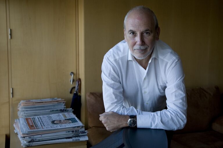 EL REPTE DE LA CREDIBILITAT