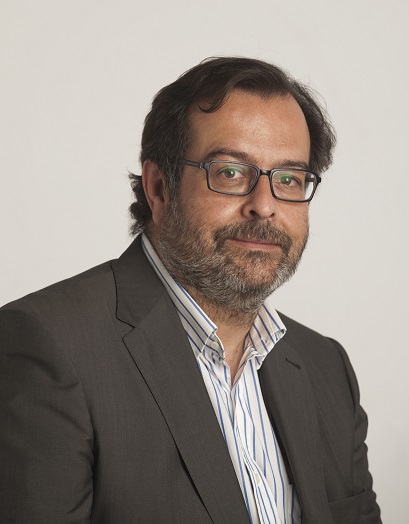 ENTRE LES URGÈNCIES I EL SOROLL