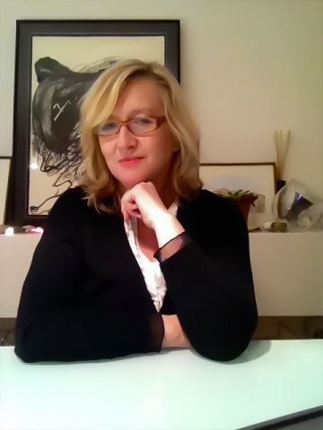 Ètica i  tecnologies per a la salut, o com els dilemes no són sempre saludables.