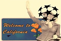 Internacionalización: como jugar la Champions League